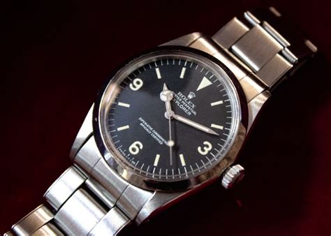 rolex repair sydney|rolex watch repair brisbane.